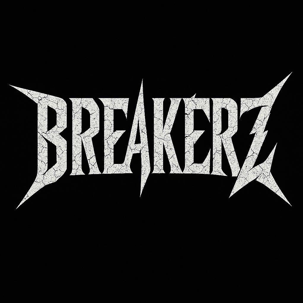 BREAKERZ RUN CLUB